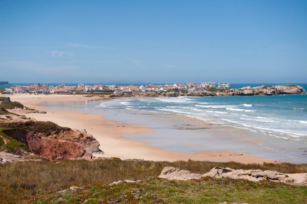 Baleal Beach Holiday Villa Luaran gambar